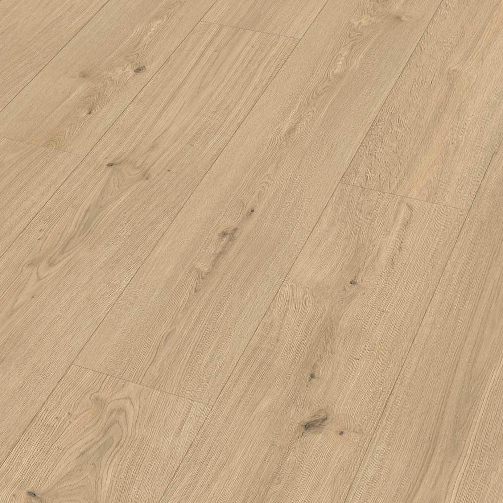 Meister Designboden M DD700S Lakewood Oak nat 7456
