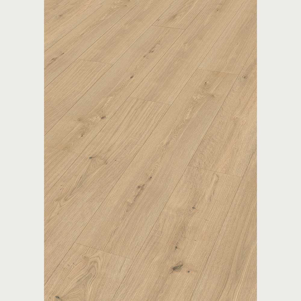 Meister Designboden M DD700S Lakewood Oak nat 7456