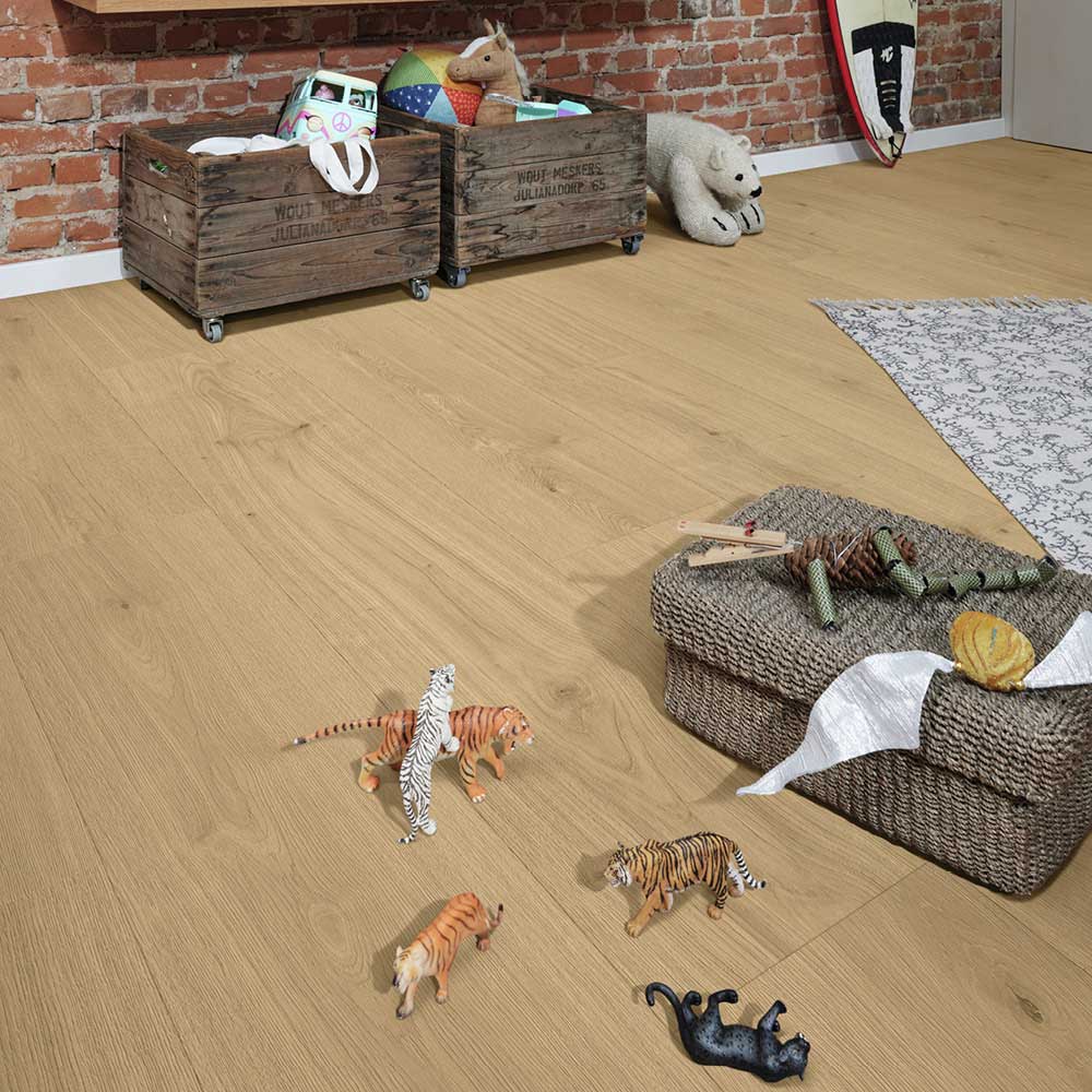 Meister Designboden M DD700S Lakewood Oak nat 7456