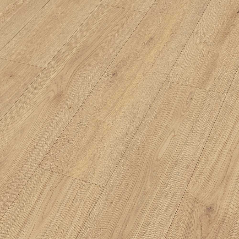 Meister Designboden M DD700S Lakewood Oak 7457