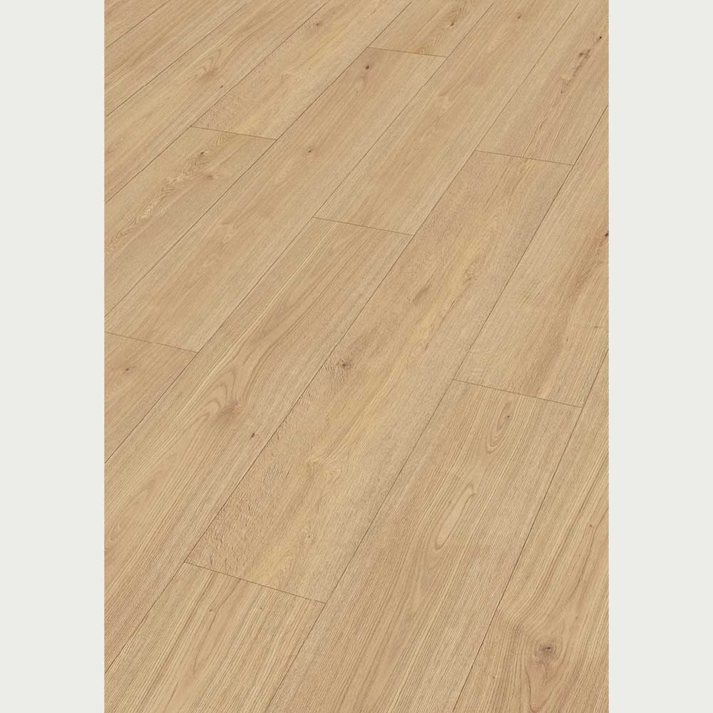 Meister Designboden M DD700S Lakewood Oak 7457