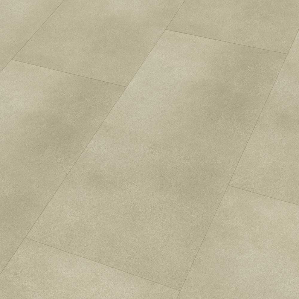 Meister Designboden M DB 155 Mellow Gold