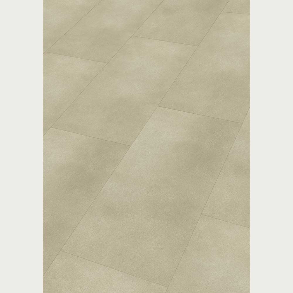 Meister Designboden M DB 155 Mellow Gold