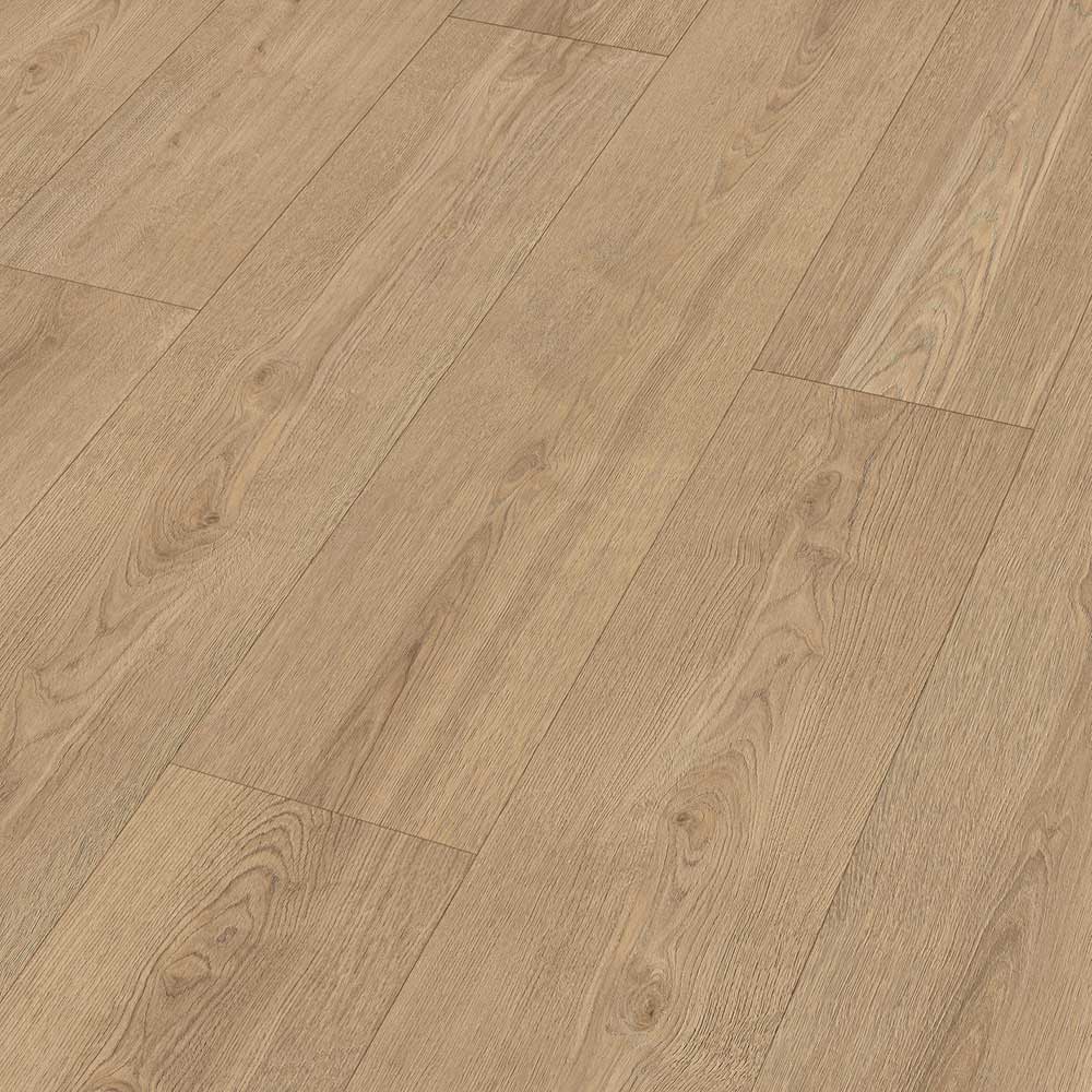 Meister Designboden M DD700S Sandy Beach Oak 7451