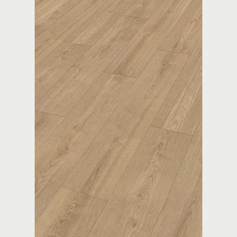 Meister Designboden M DD700S Sandy Beach Oak 7451