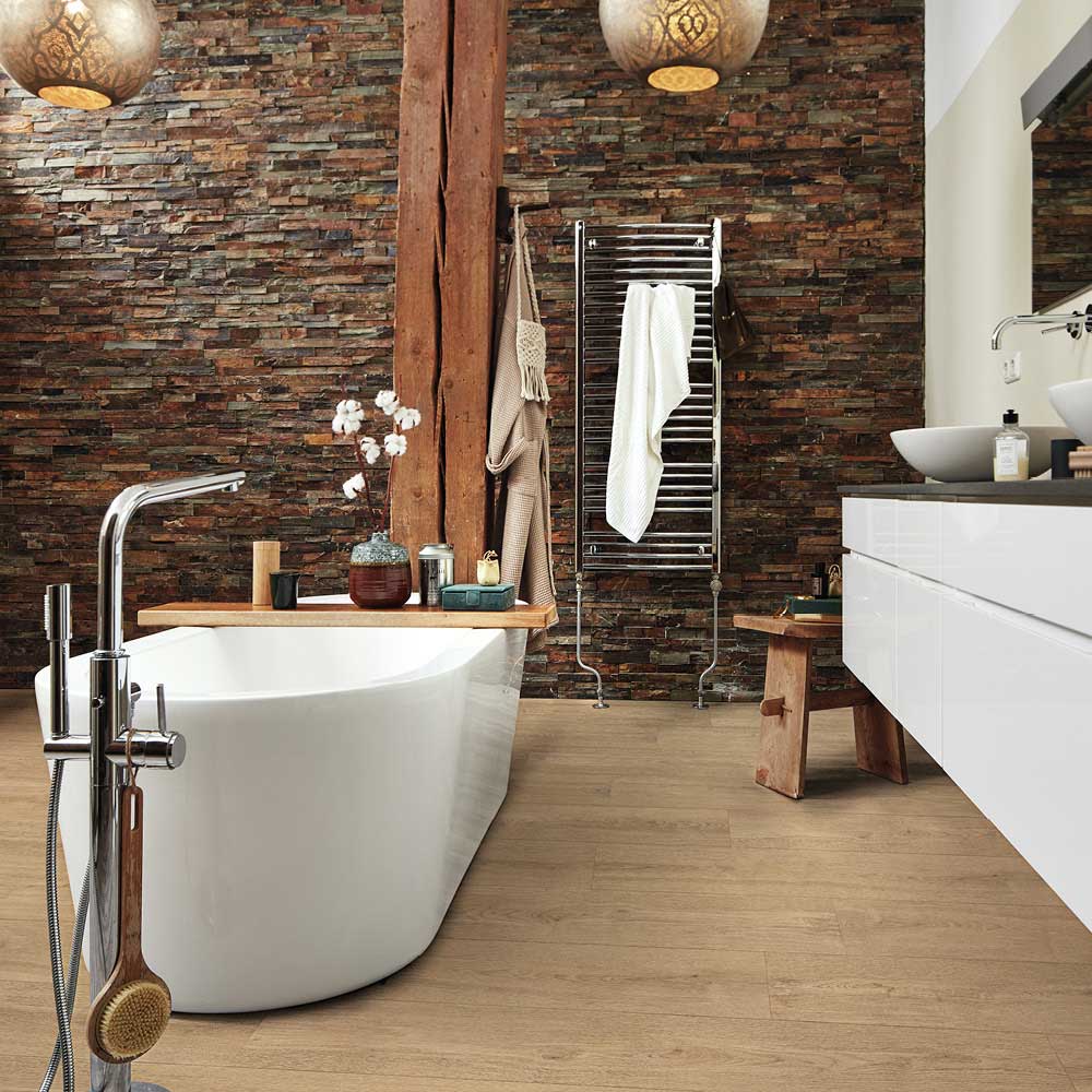 Meister Designboden M DD700S Sandy Beach Oak 7451