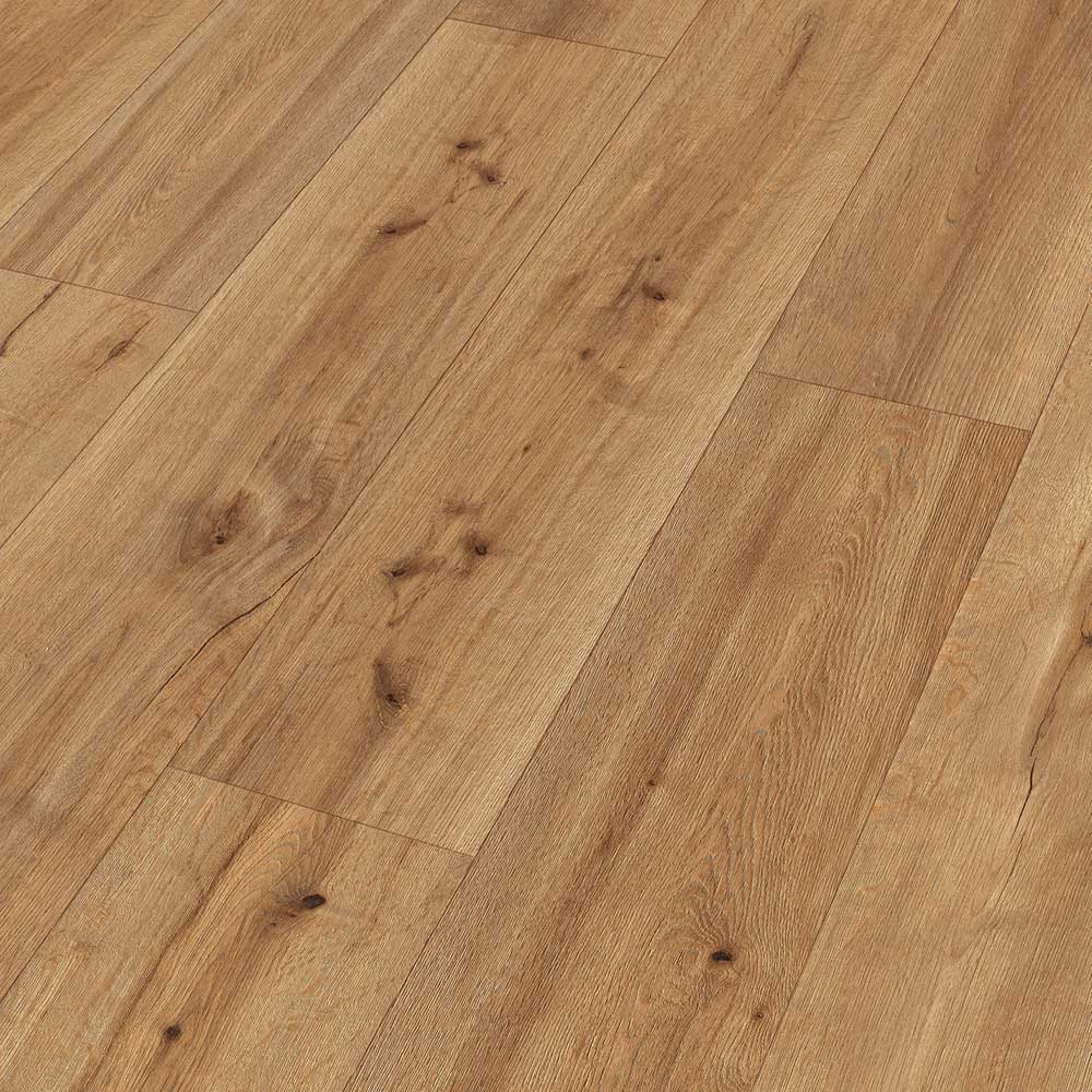 Meister Designboden M DD700S Tacoma Oak 7454