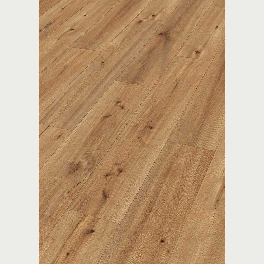 Meister Designboden M DD700S Tacoma Oak 7454