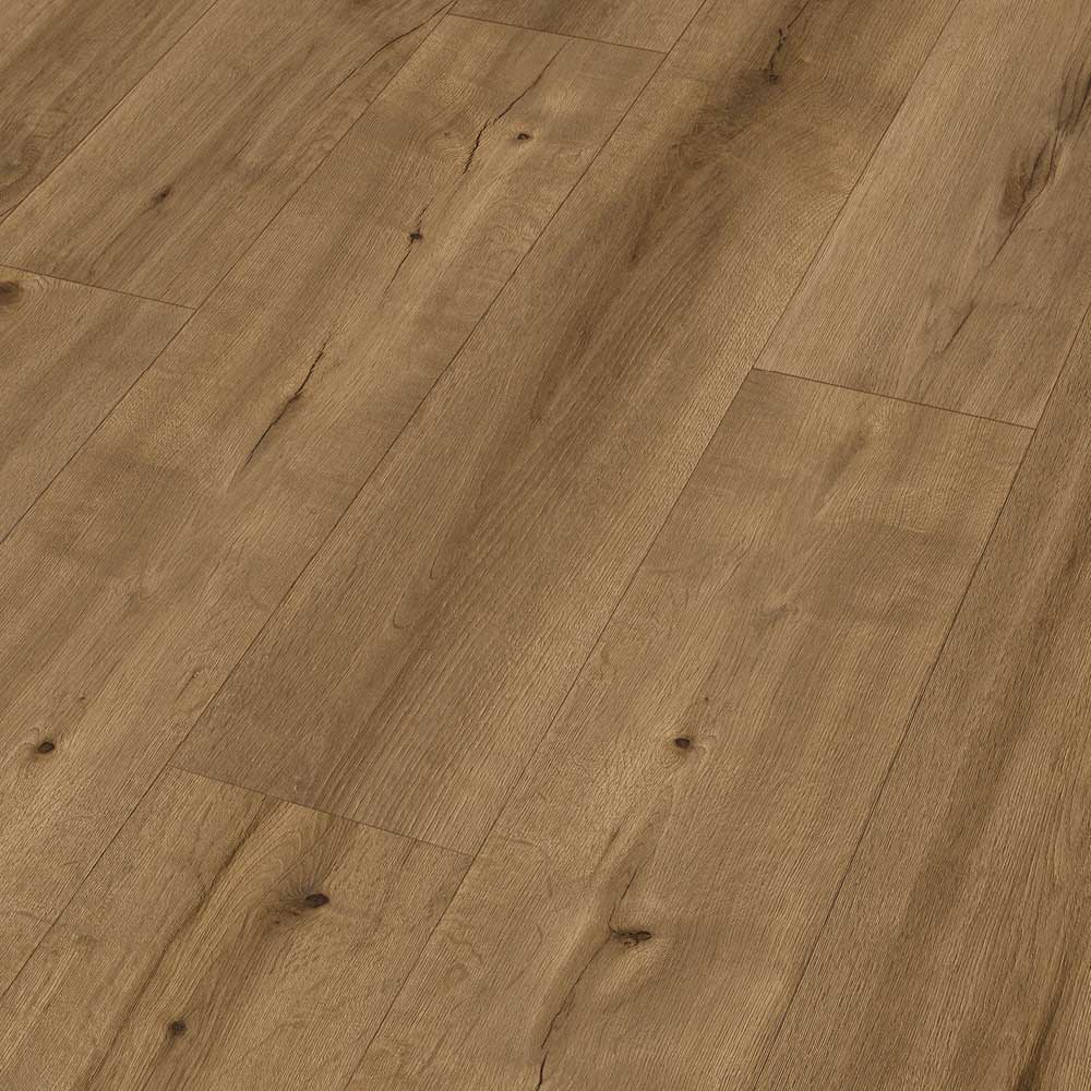 Meister Designboden M DD700S Tacoma Oak amber 7455