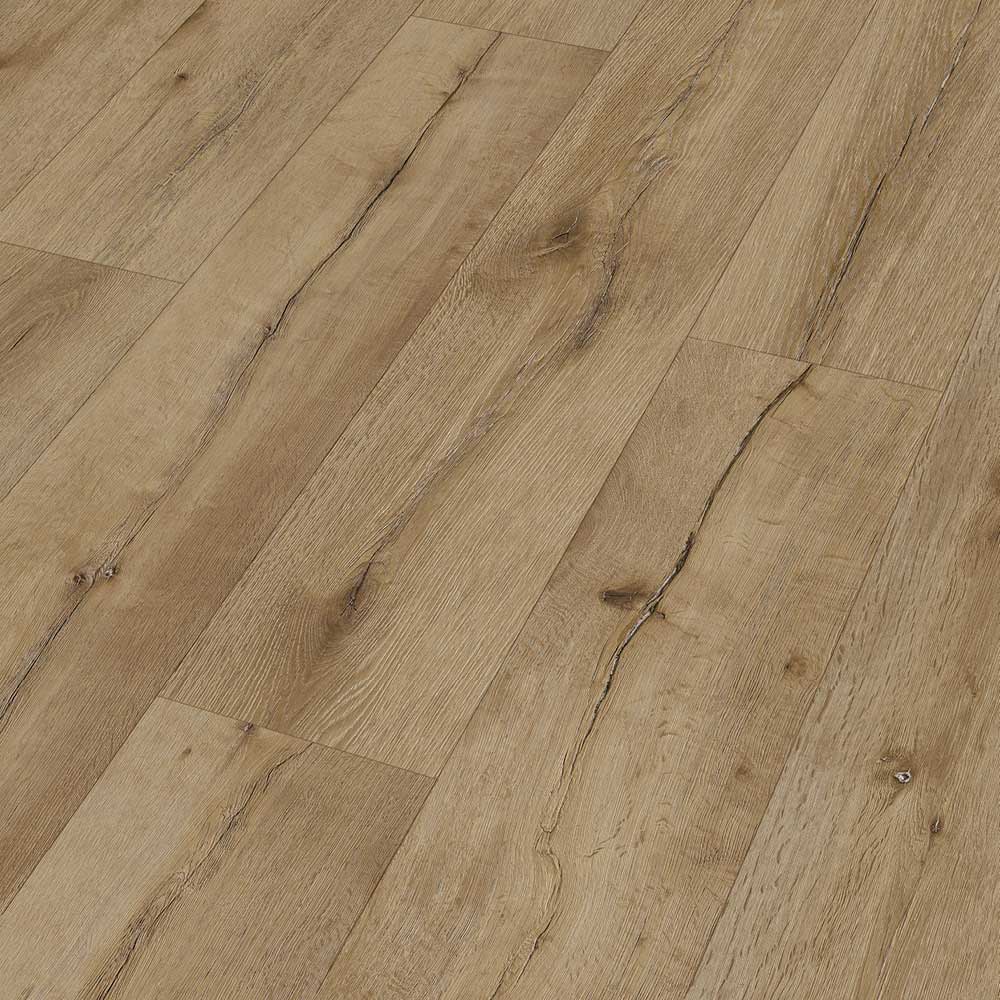 Meister Designboden M DD700S Wild Oak 7452