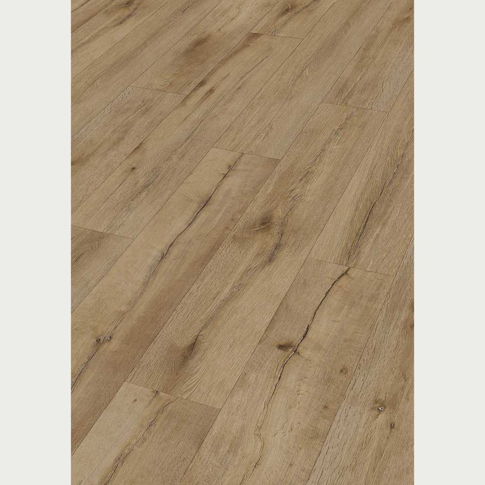Meister Designboden M DD700S Wild Oak 7452