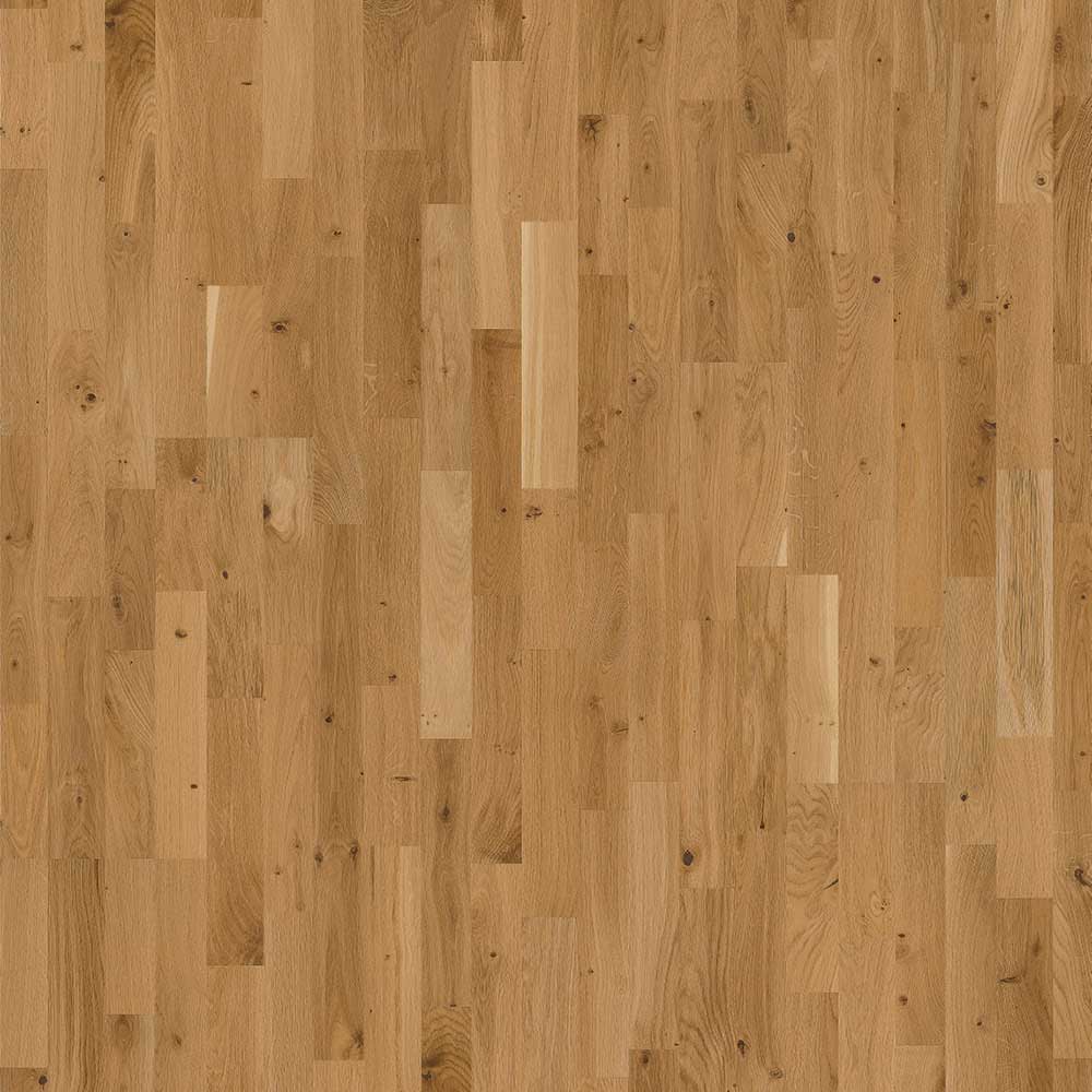 Kährs Avanti Eiche Realba,13x188x226mm