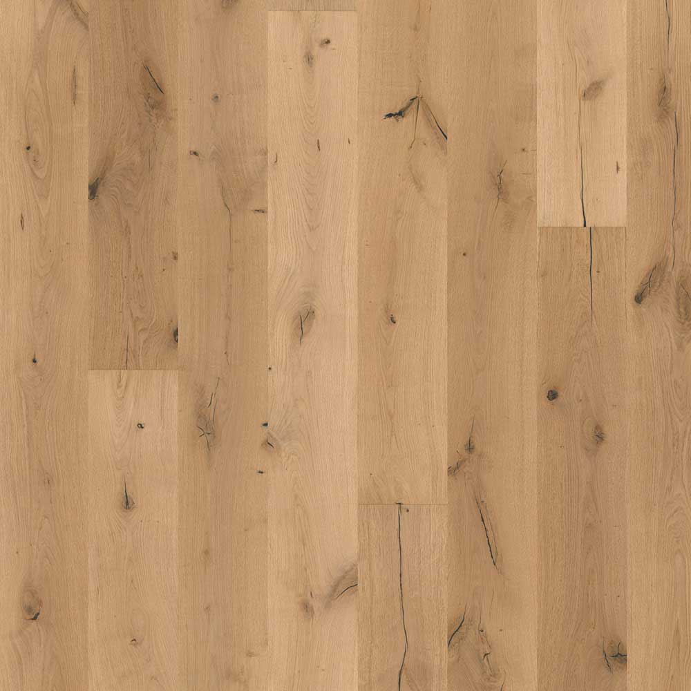 Kährs Boreas Eiche, 14x220x2200mm
