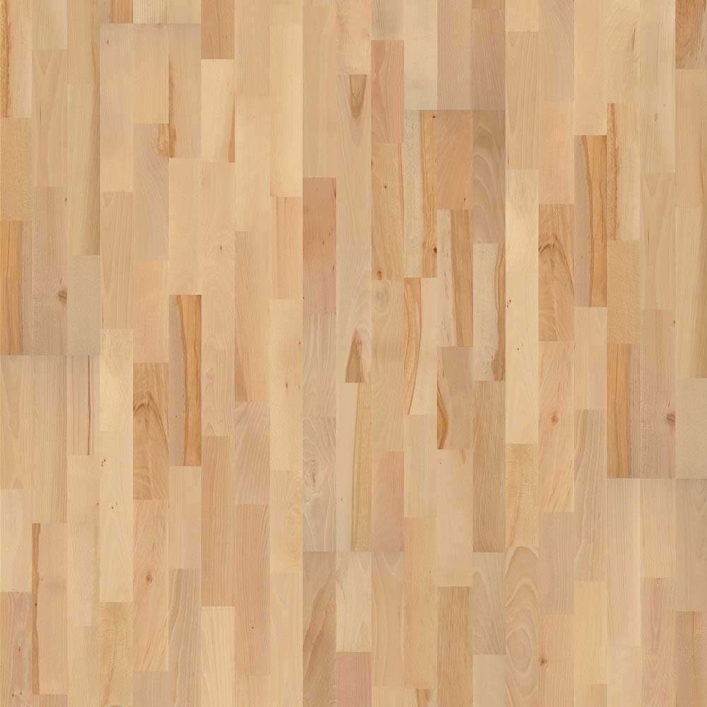 Kährs Buche Viborg ,2423x200x15mm