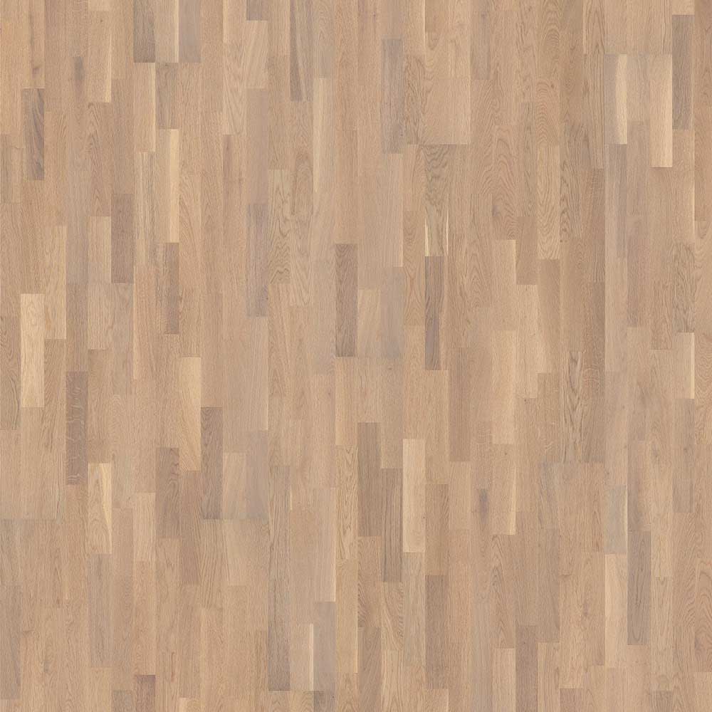 Kährs Eiche Abetone, 2423x200x13mm, Mattlack
