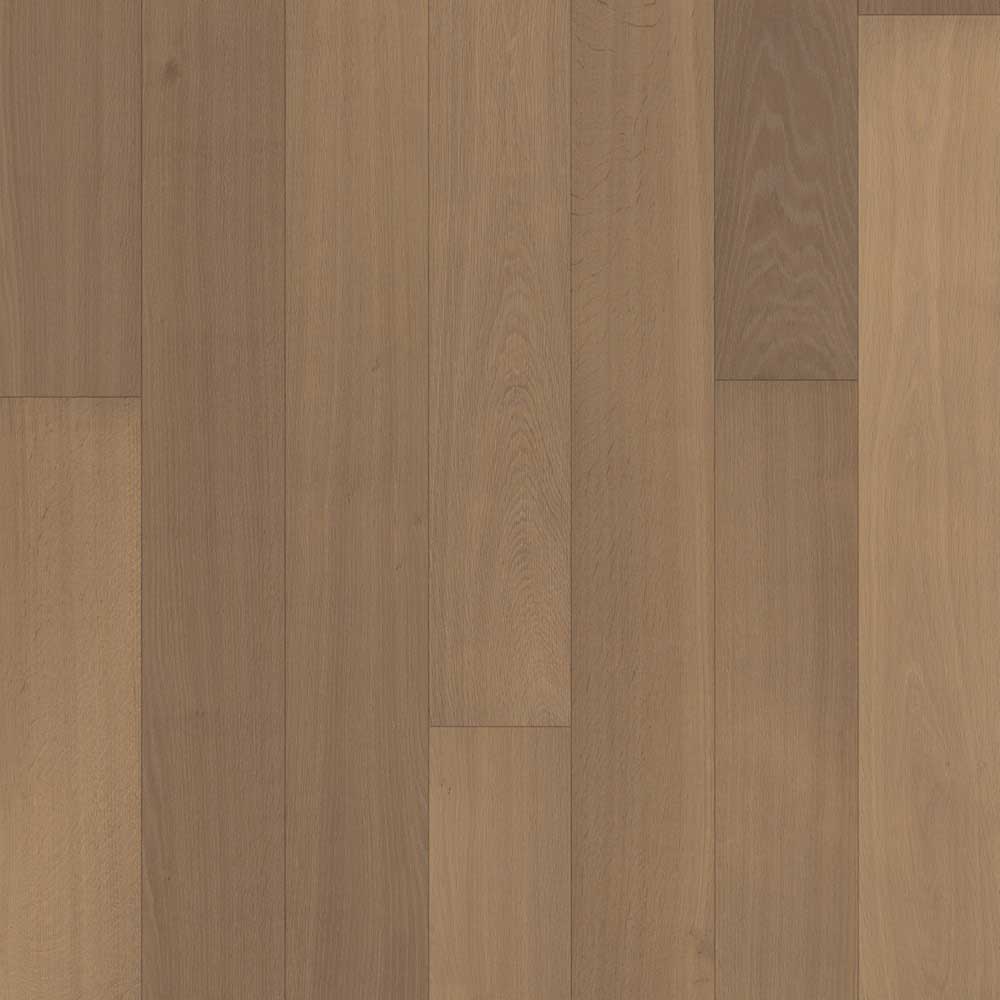 Kährs Eiche Berlin, 2266x187x15mm