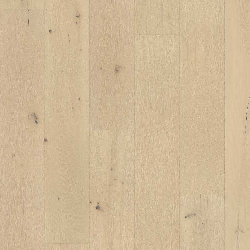 Kährs Eiche Buckingham, 18x350x2400mm