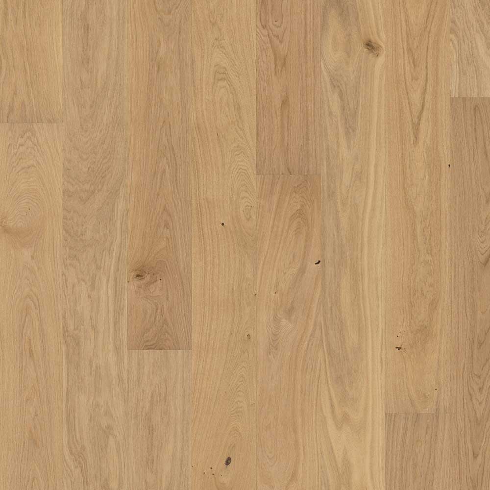 Kährs Eiche Buttercup Öl, 13x187x2266mm