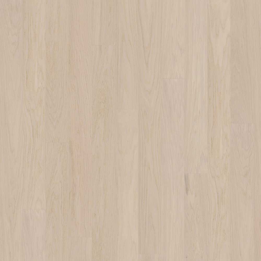Kährs Eiche Coconut Cream, 1810x150x7mm