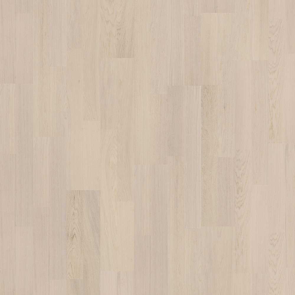 Kährs Eiche Coconut Cream, 1225x193x7mm