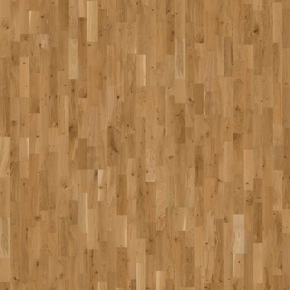 Kährs Eiche Erve, 2423x200x13mm