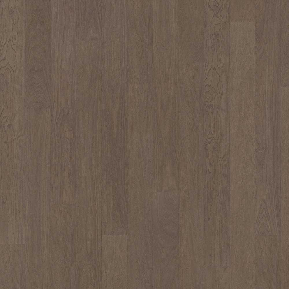 Kährs Eiche Faded Black, 1810x150x7mm