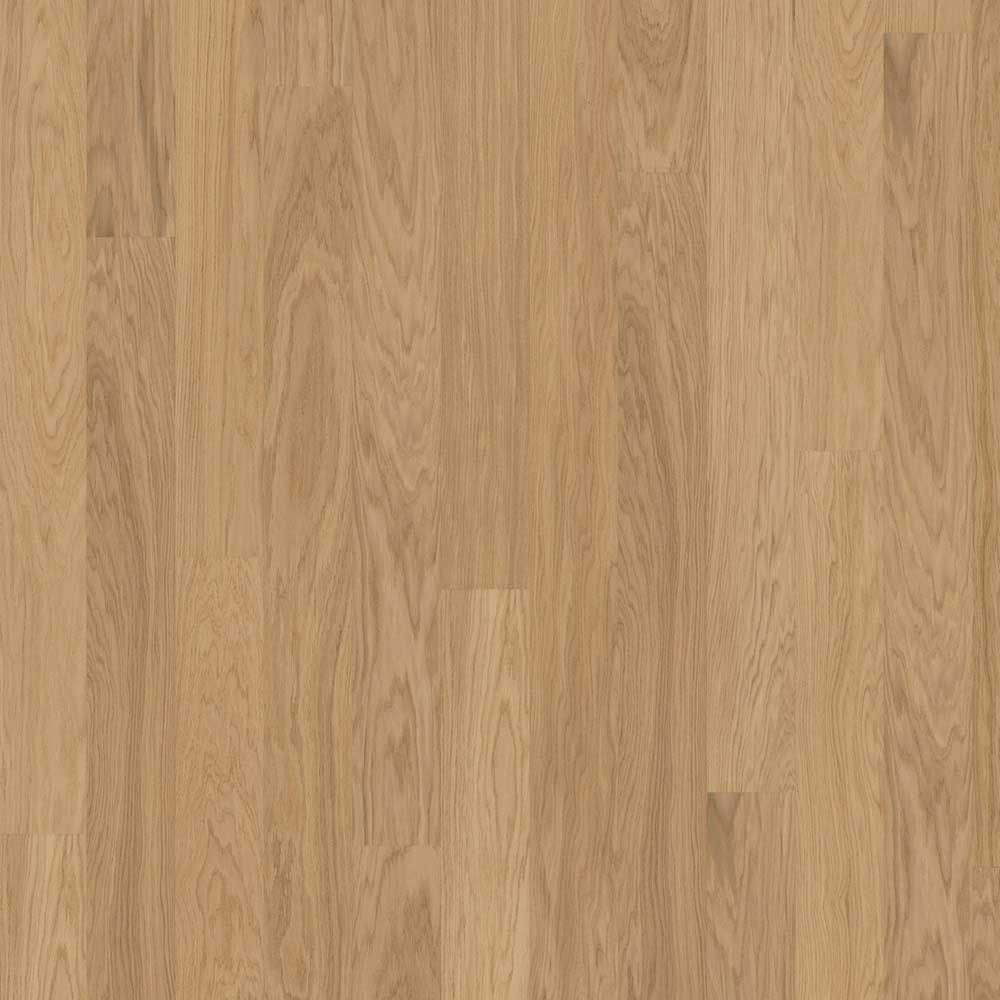 Kährs Eiche Light Suede, 1810x150x7mm