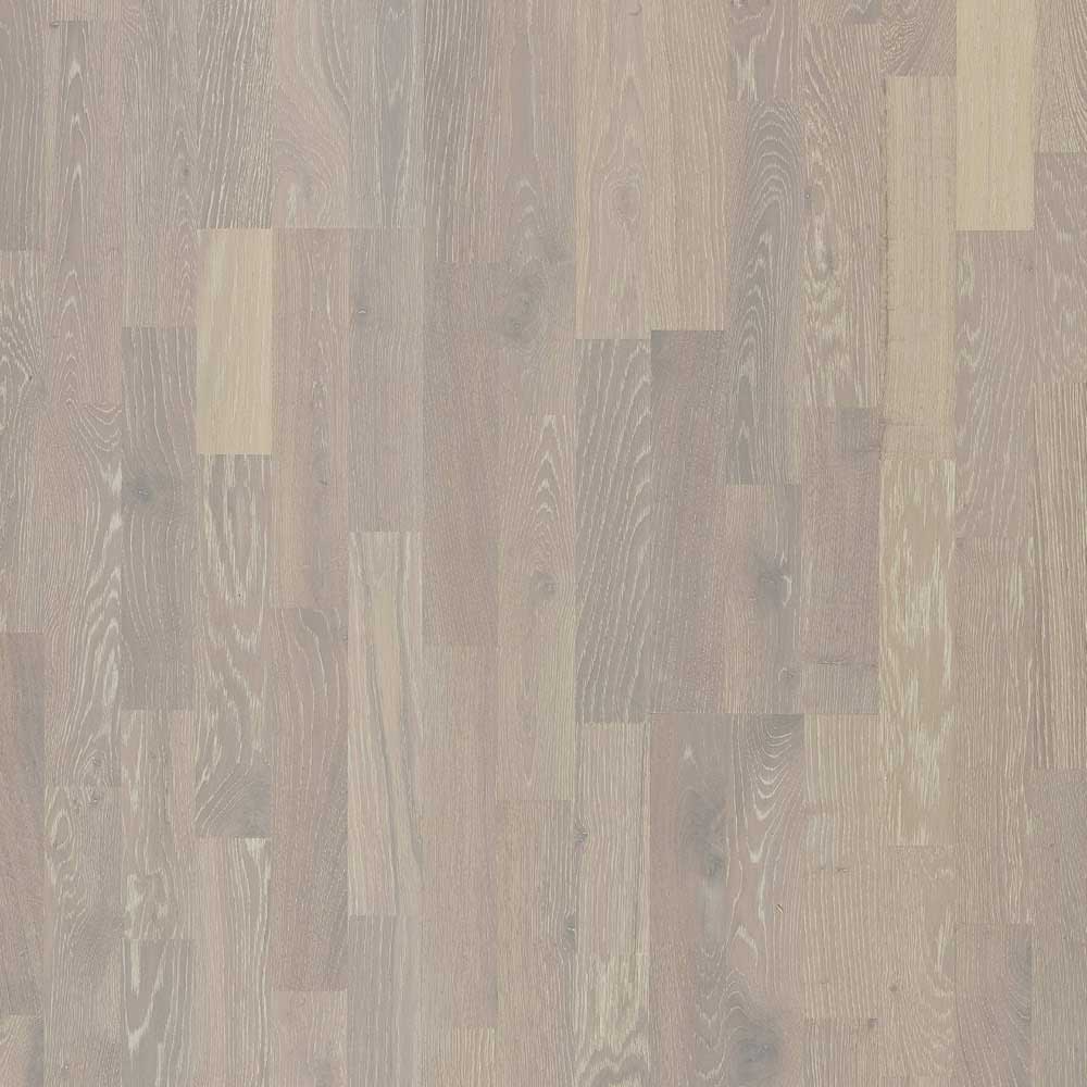 Kährs Eiche Limestone, 2423x200x15mm