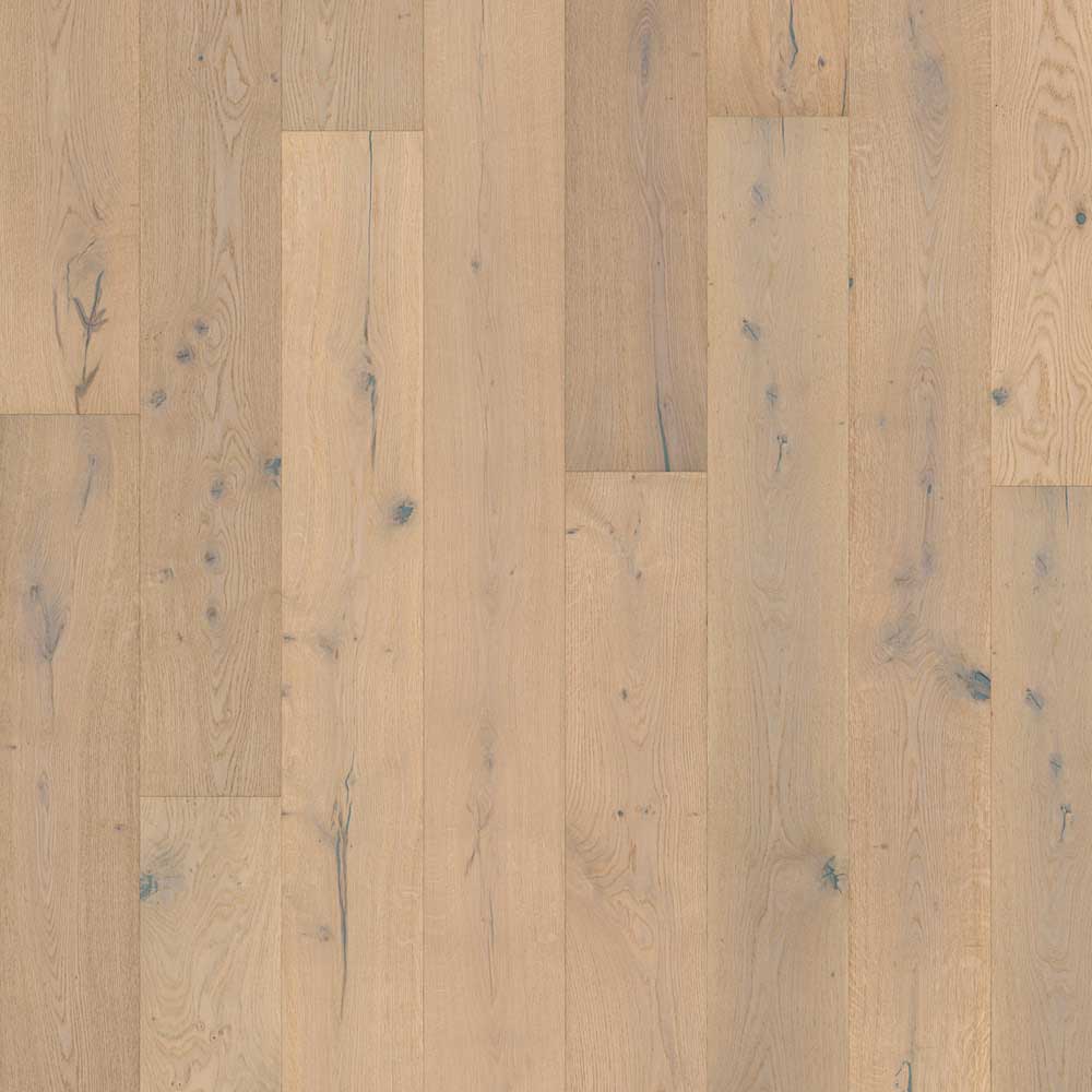 Kährs Eiche Mistral, 14x220x2200mm