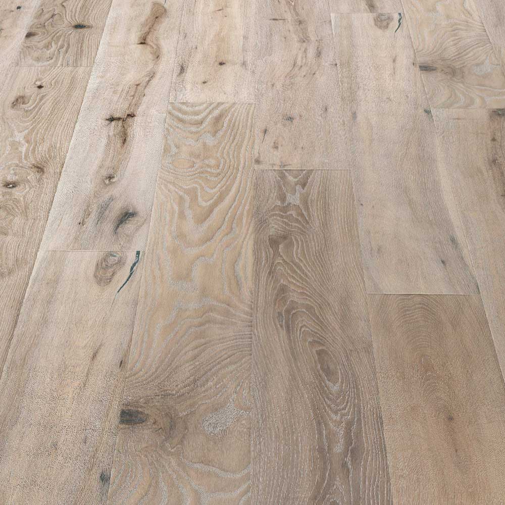 Kährs Eiche Oyster 5G, 1900x190x15mm