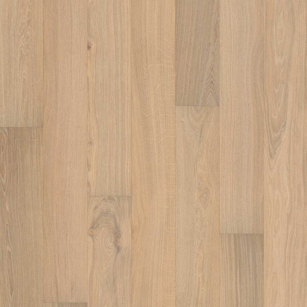 Kährs Eiche Paris, 2266x187x15mm, Ultra-Mattlack