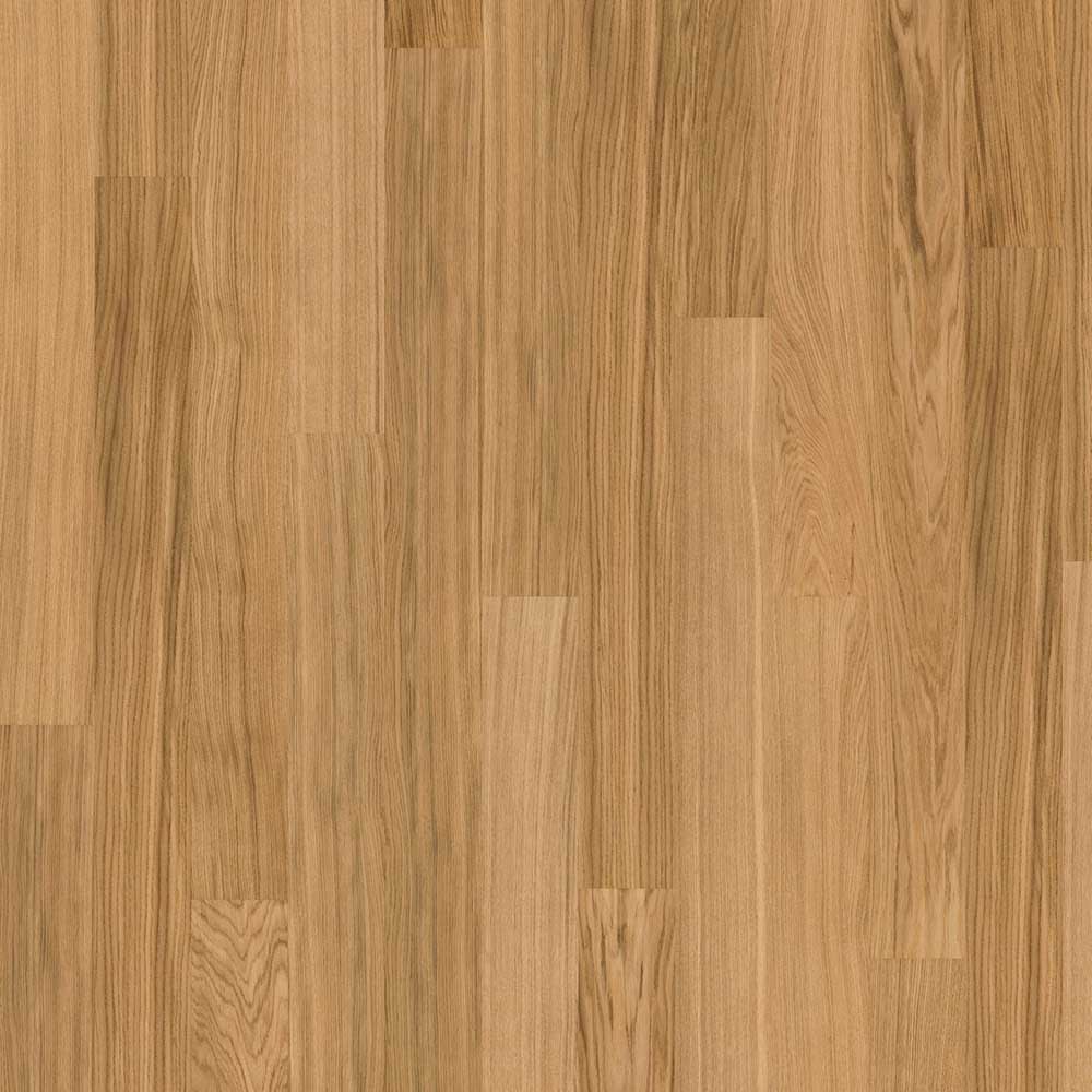Kährs Eiche Pure Oak, 1810x150x7mm