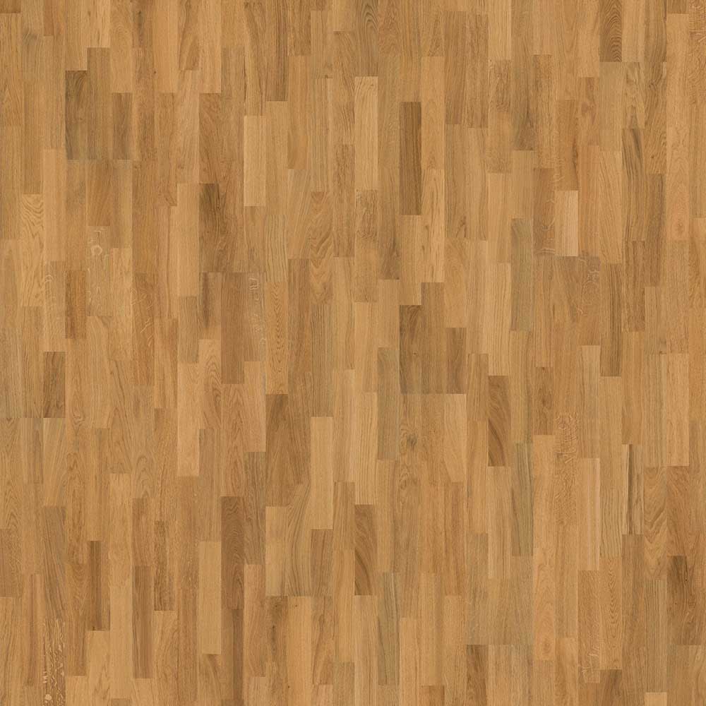 Kährs Eiche Siena, 2423x200x15mm, Mattlack