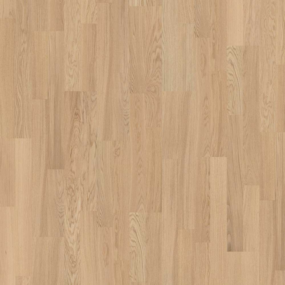 Kährs Eiche Whole Grain, 1225x193x7mm