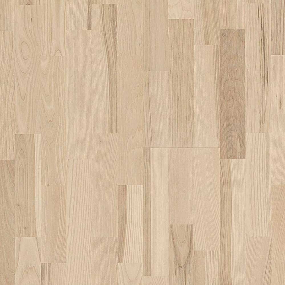 Kährs Esche Ceriale, 2423x200x13mm