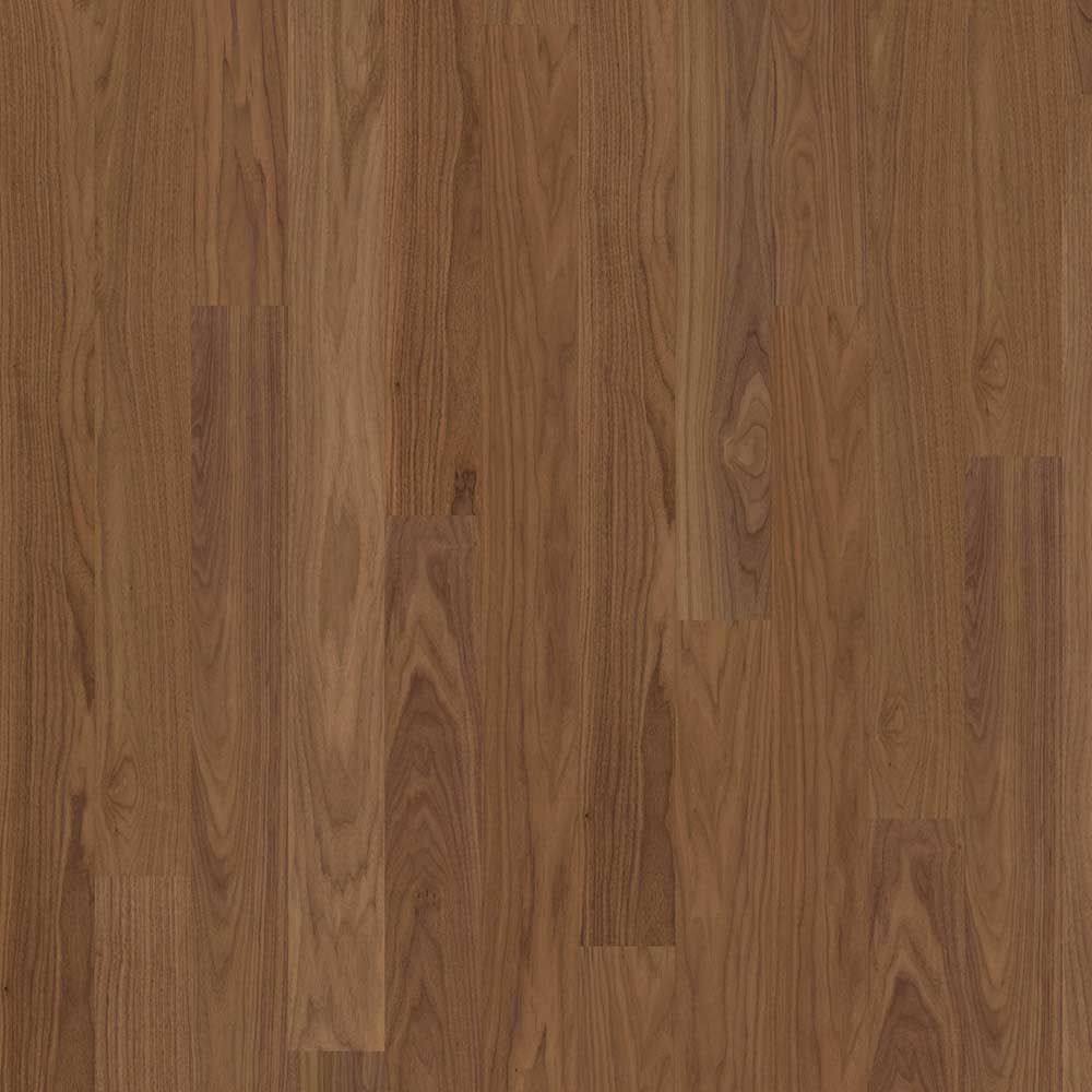 Kährs Walnuss Pure Walnut, 1810x150x7mm