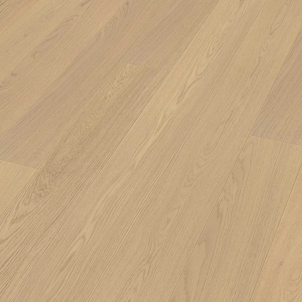 Meister Parkett M PD400na Eiche harmonisch pure