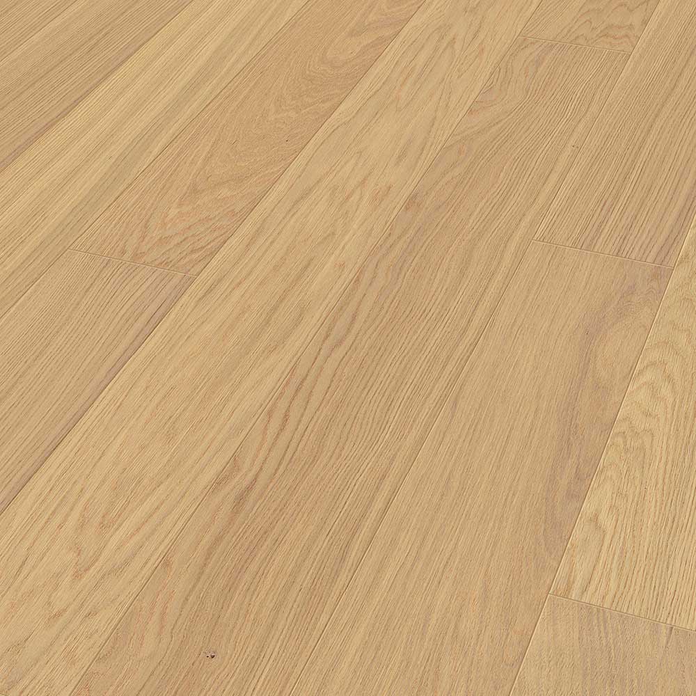 Meister Parkett M PD400 Eiche harmonisch pure