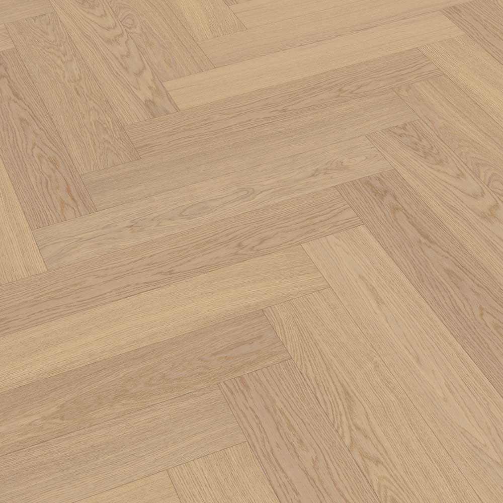 Meister Parkett M PS500 Eiche harmonisch pure