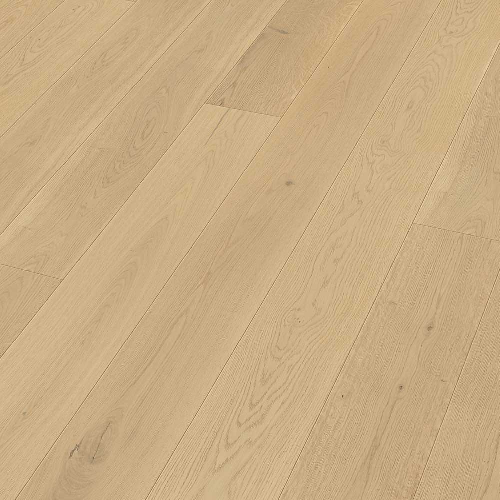 Meister Parkett M PD400 Eiche authentic pure