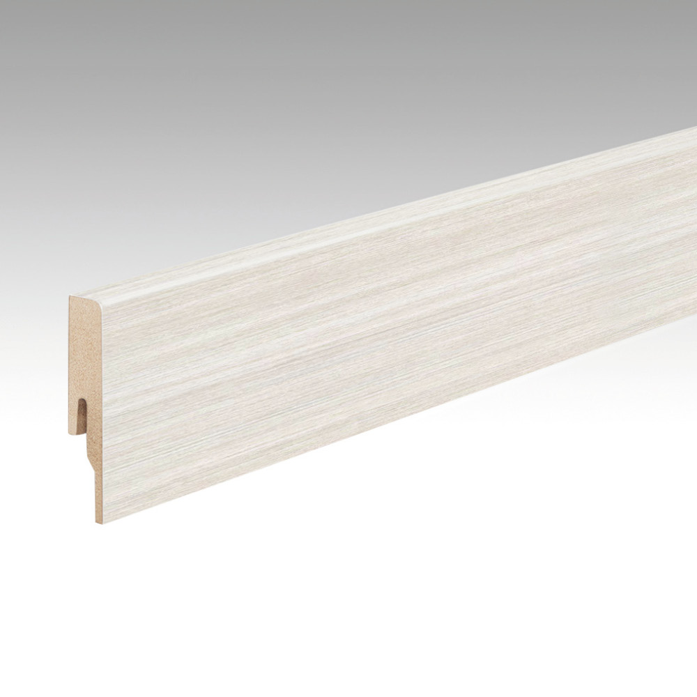Meister Sockelleiste Prof 20PK Harmony Oak 7453