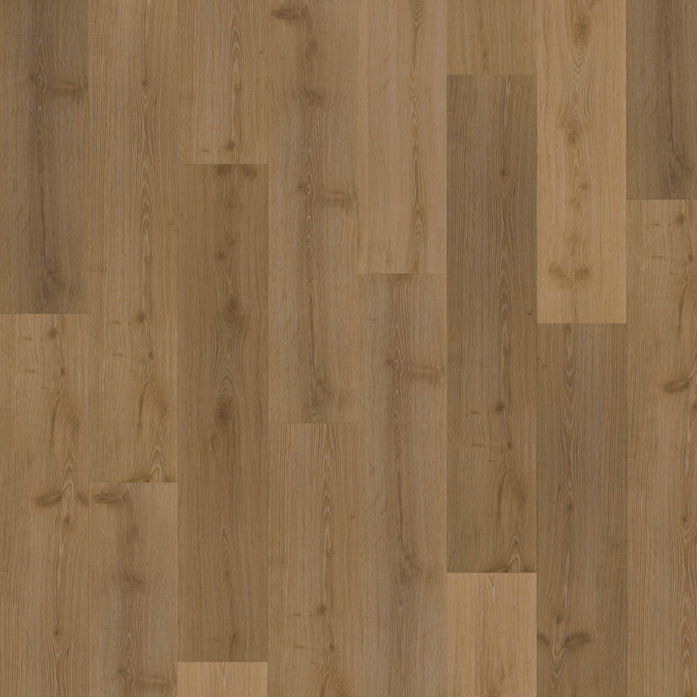 Kährs DWB Akkelies 2,5x229x1219