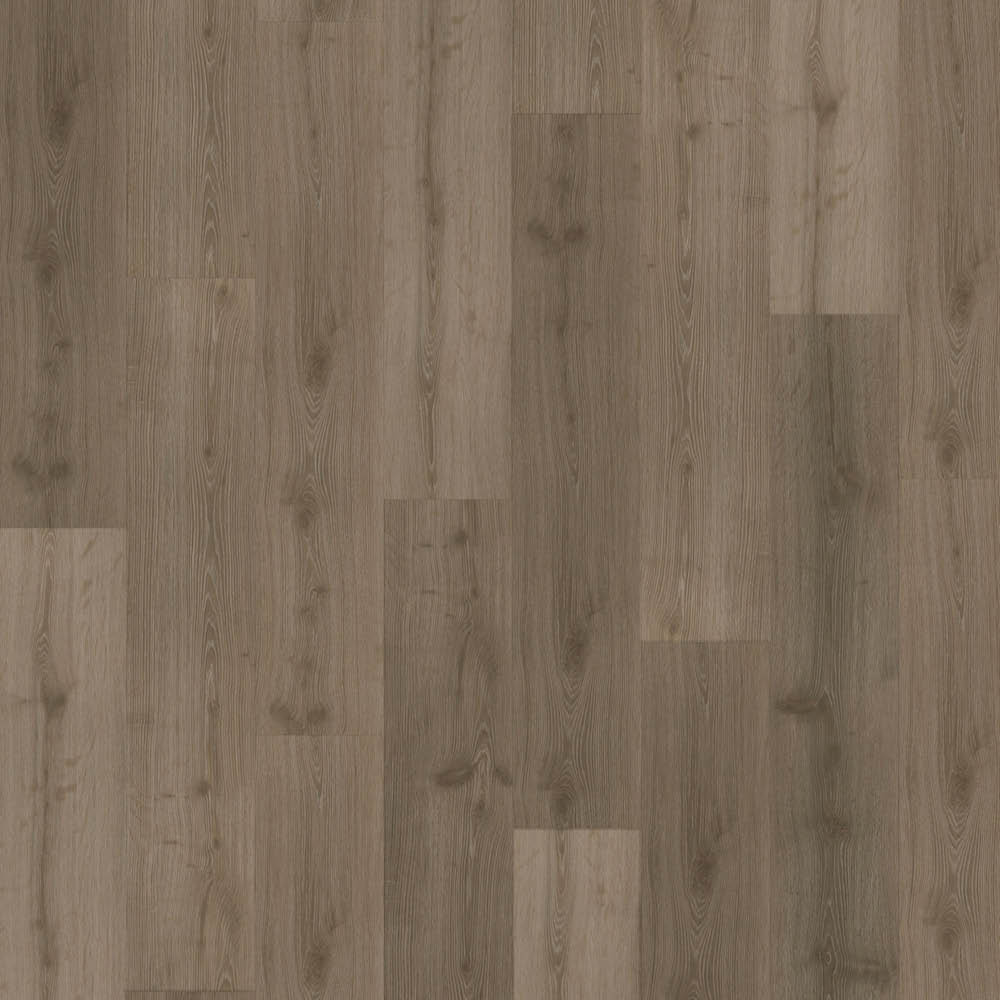Kährs DWB Blaiken 2,5x229x1219
