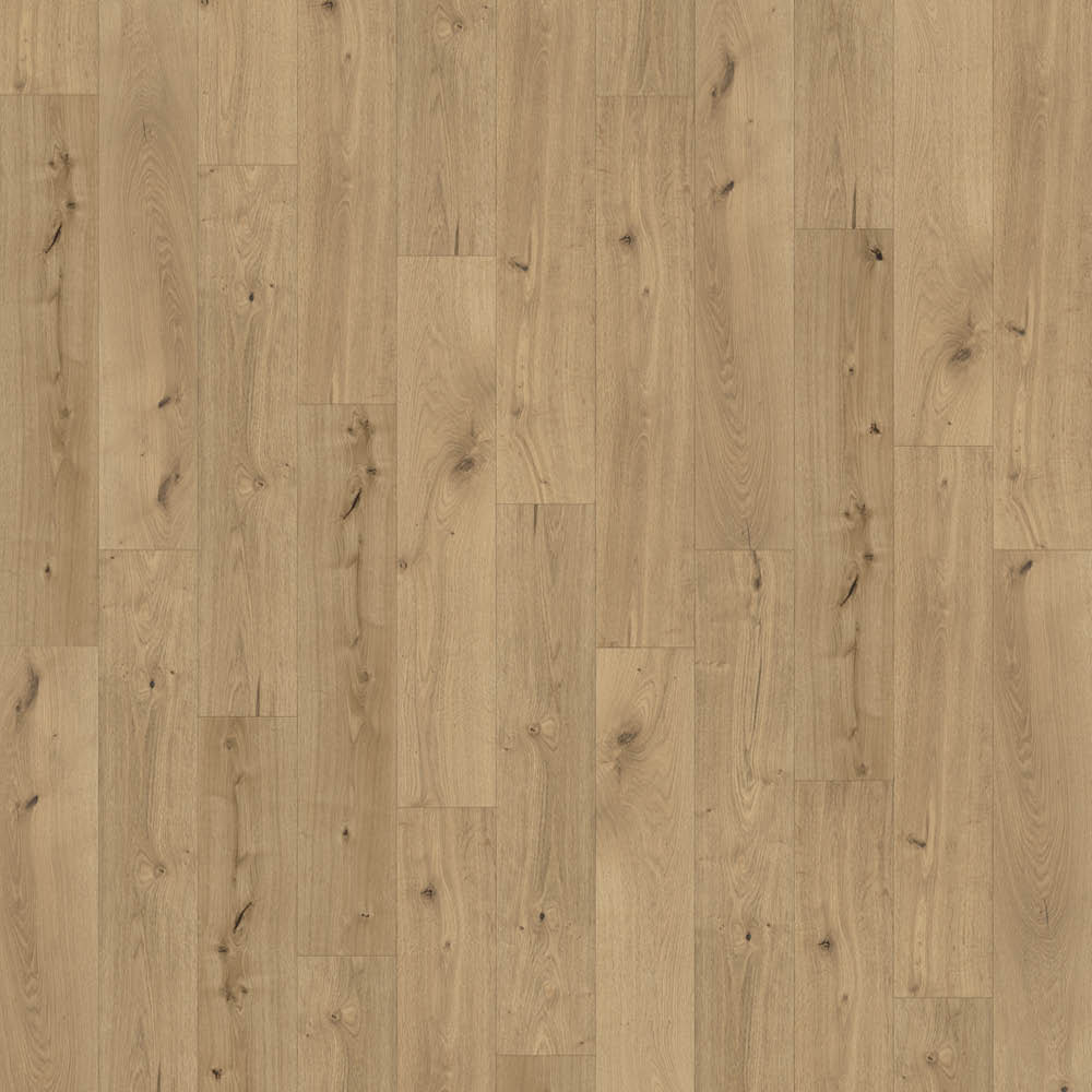 Kährs DWB Coconino 2,5x229x1219