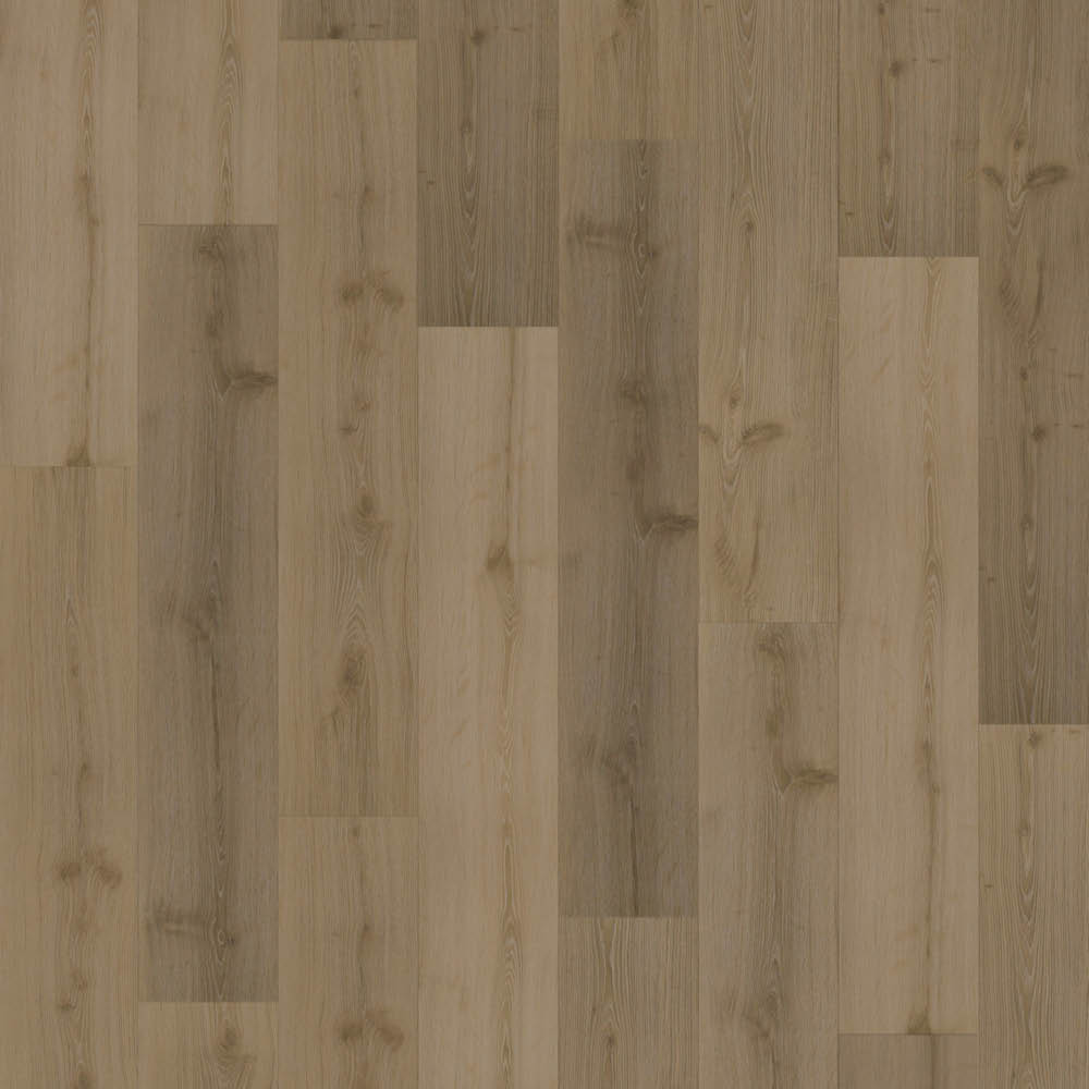 Kährs DWB Foloi 2,5x229x1219