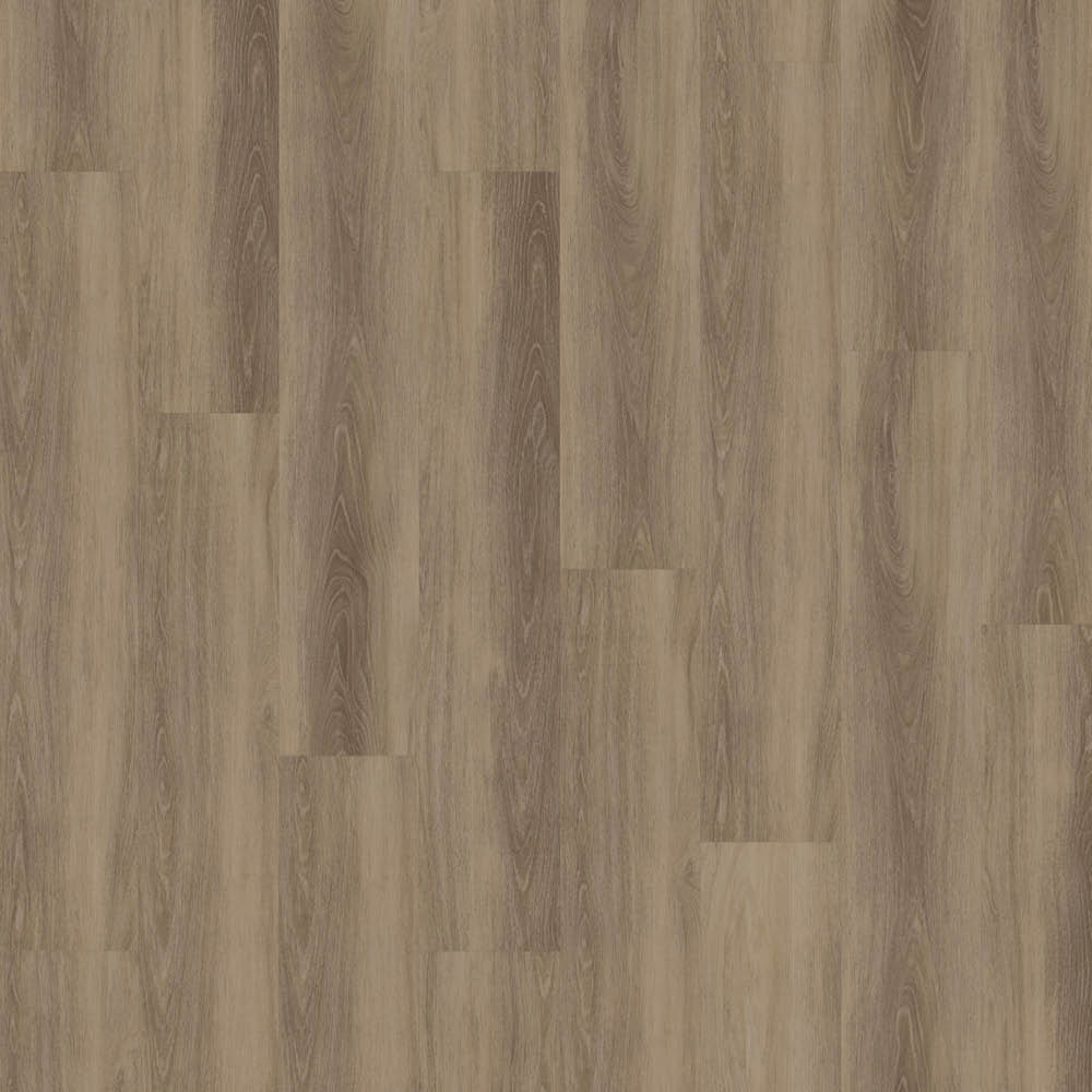 Kährs DWB Hanmer 2,5x229x1219