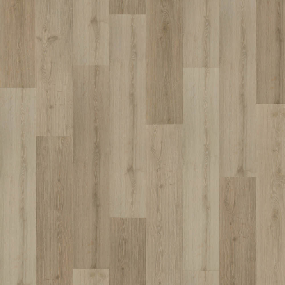 Kährs DWB Kilsbergen 2,5x229x1219