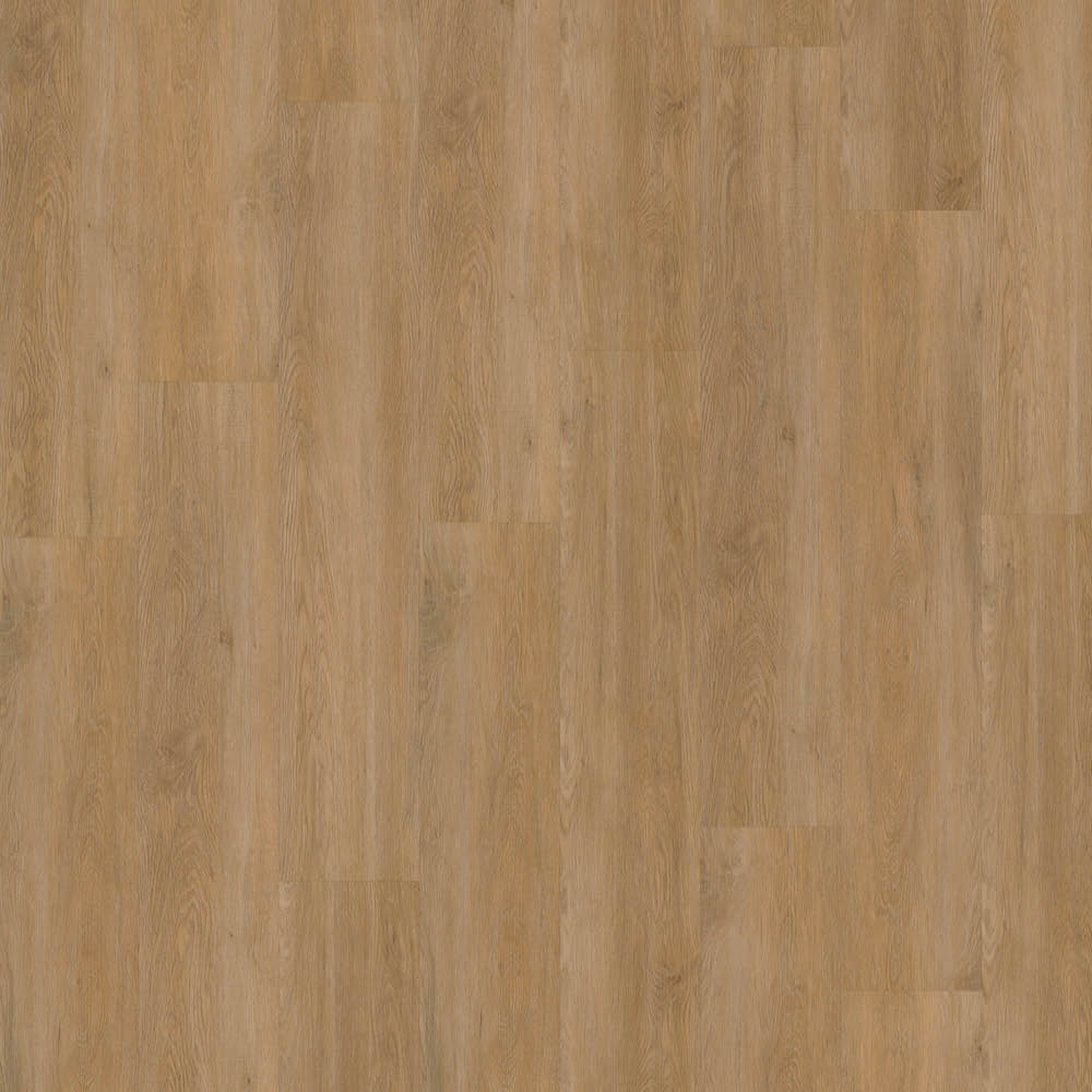 Kährs DWB Sapo 2,5x229x1219