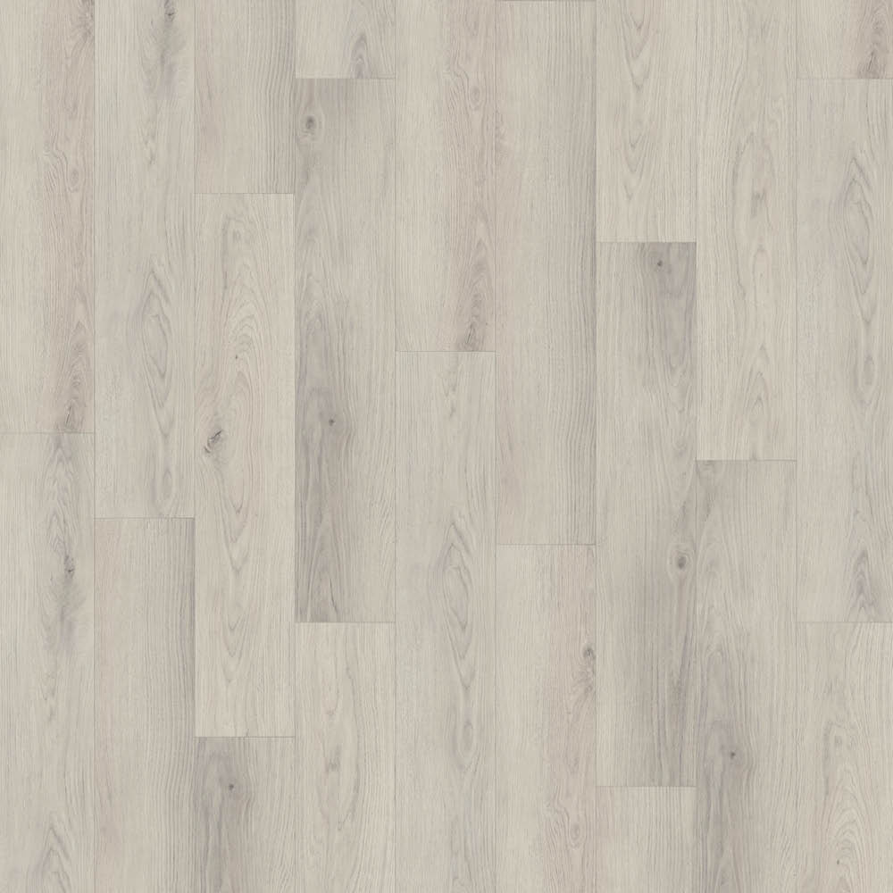 Kährs Cremello CLW 228, 5x228x1220mm