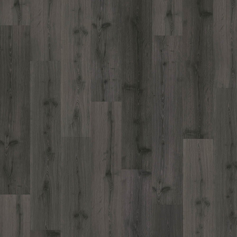 Kährs Didnok CLW 218,1210x218x6mm